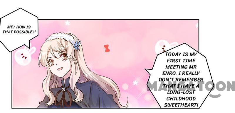Page 25 of Chapter 176
