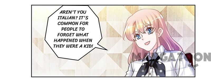 Page 26 of Chapter 176