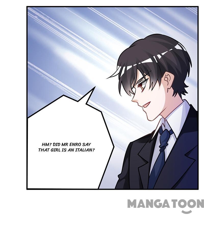 Page 27 of Chapter 176