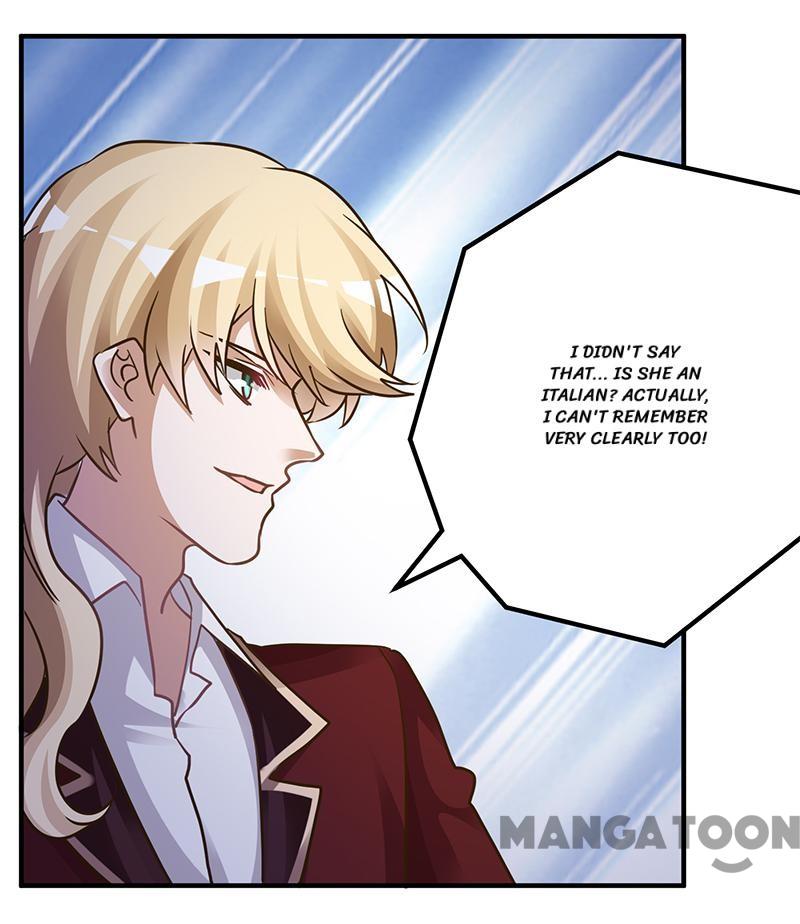 Page 28 of Chapter 176