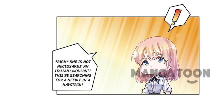 Page 29 of Chapter 176