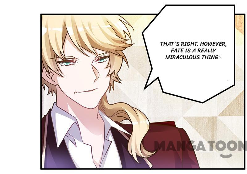 Page 30 of Chapter 176
