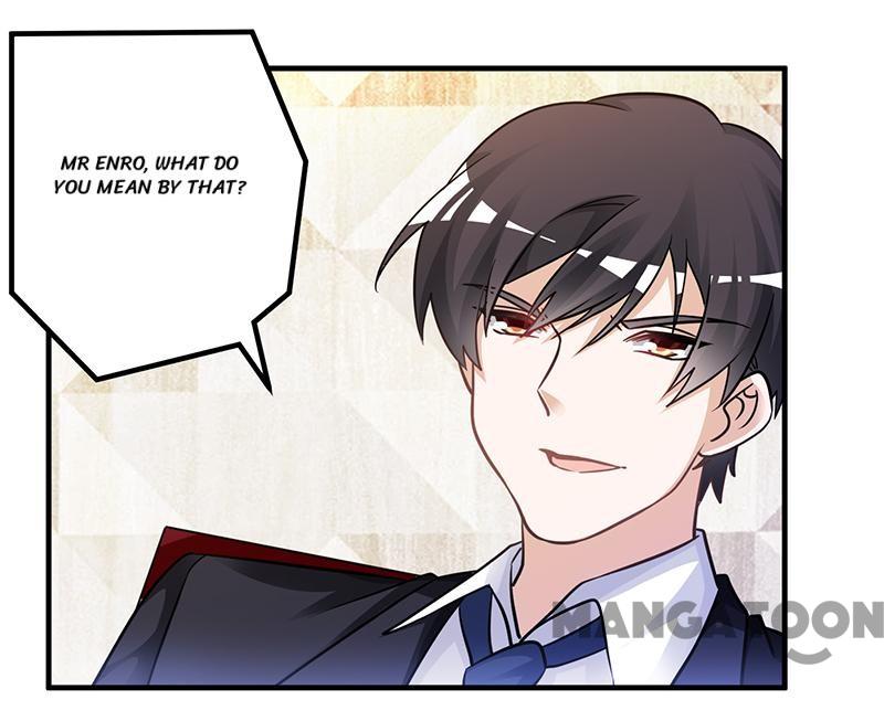Page 31 of Chapter 176