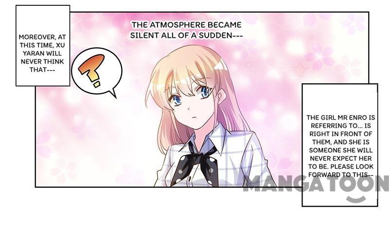 Page 32 of Chapter 176