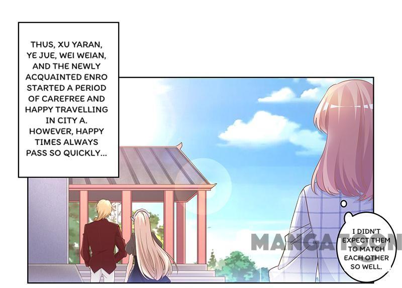 Page 1 of Chapter 177