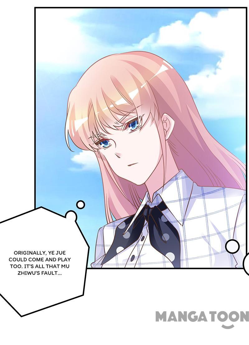 Page 2 of Chapter 177