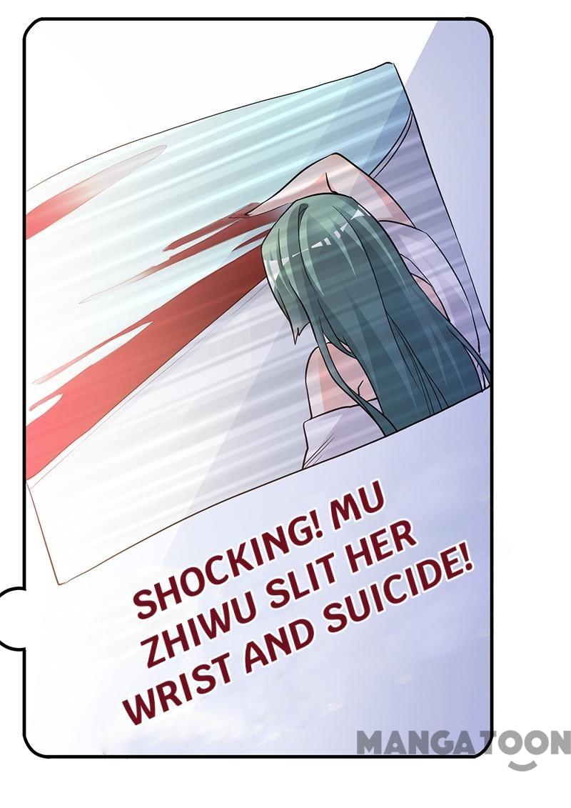 Page 3 of Chapter 177