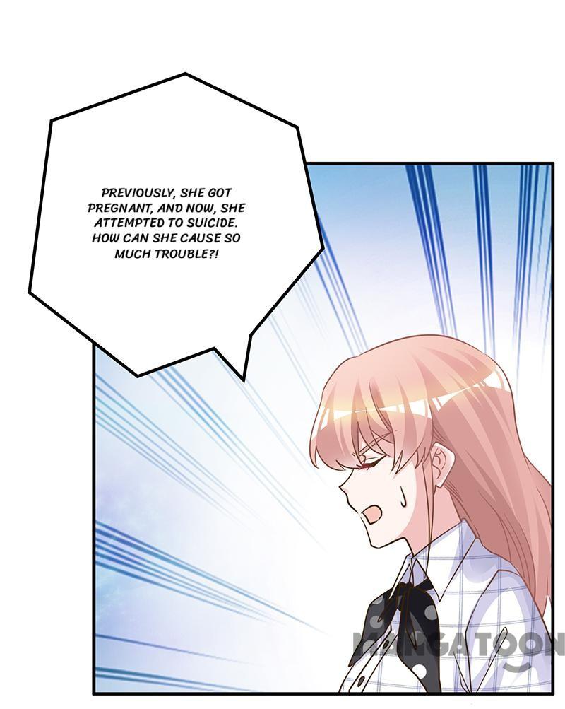 Page 4 of Chapter 177
