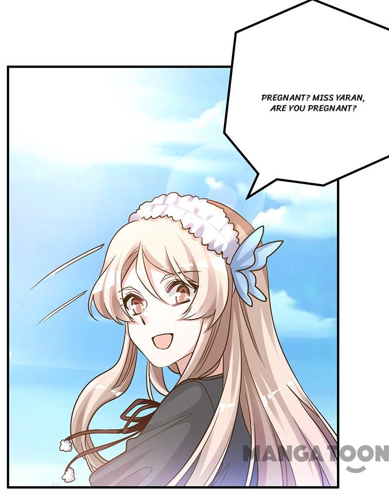 Page 5 of Chapter 177
