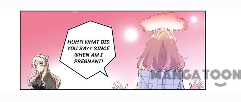 Page 6 of Chapter 177