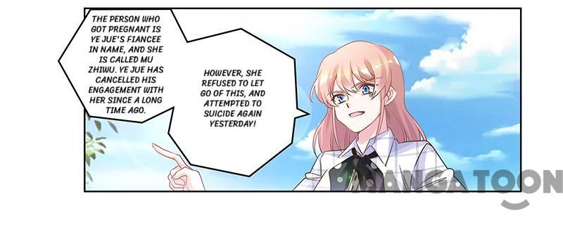 Page 7 of Chapter 177