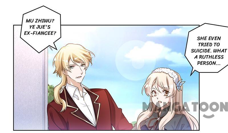 Page 8 of Chapter 177