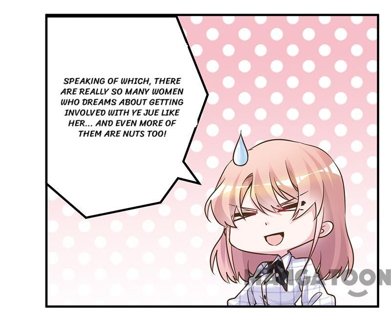 Page 9 of Chapter 177
