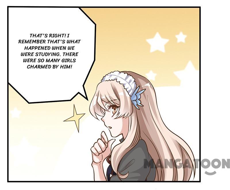 Page 10 of Chapter 177