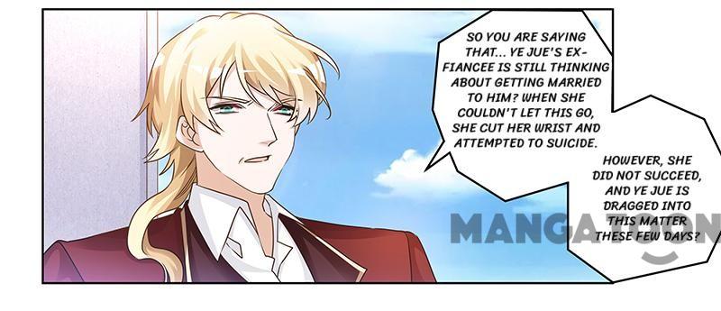 Page 11 of Chapter 177