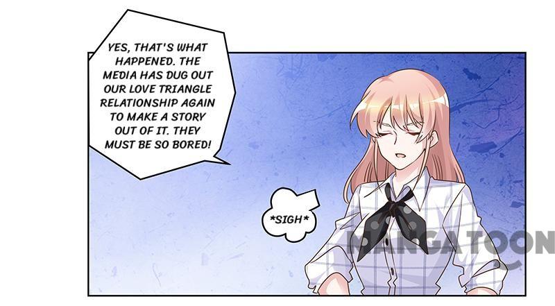 Page 12 of Chapter 177