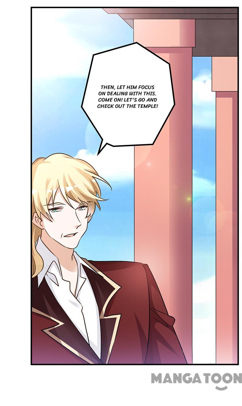 Page 13 of Chapter 177