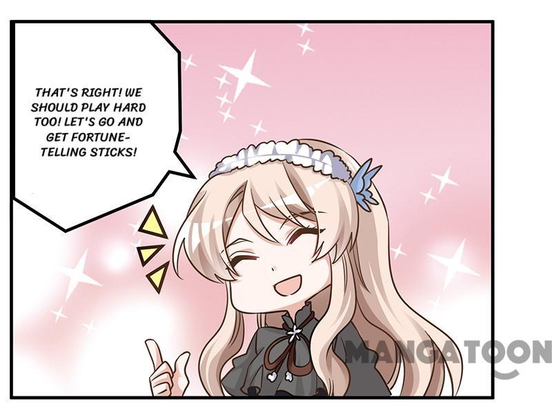 Page 14 of Chapter 177