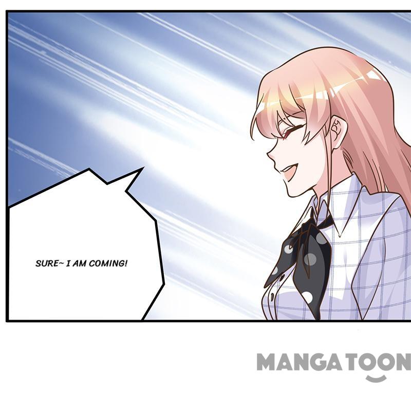 Page 15 of Chapter 177