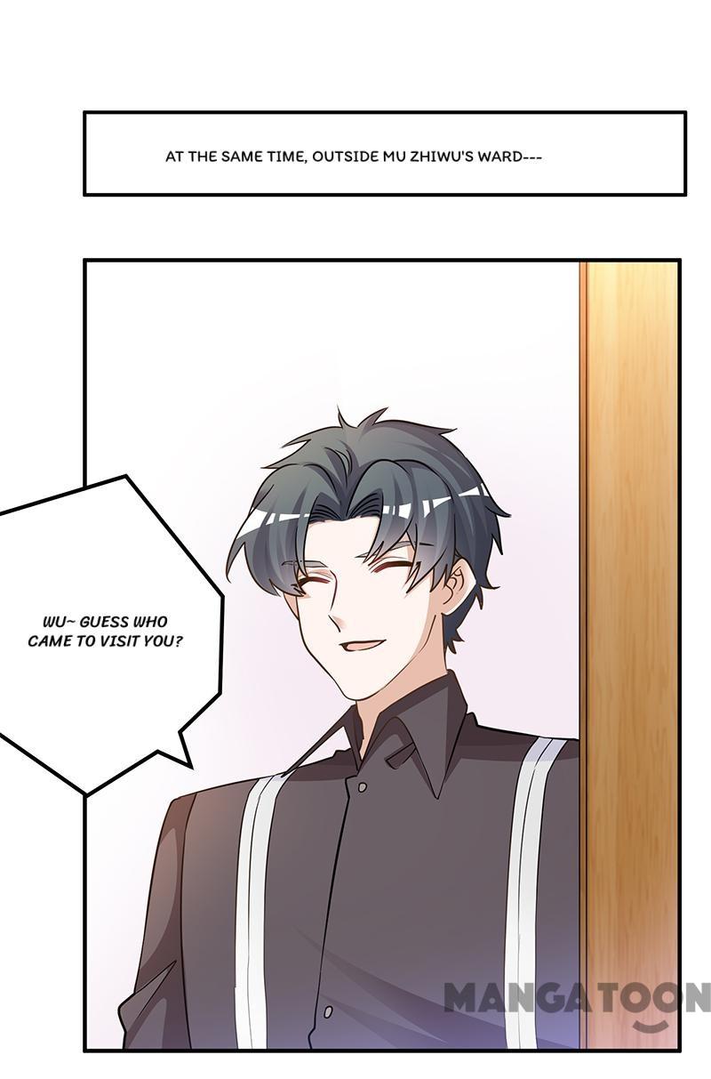 Page 16 of Chapter 177