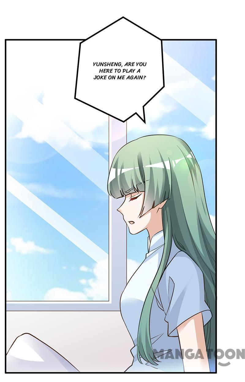 Page 17 of Chapter 177