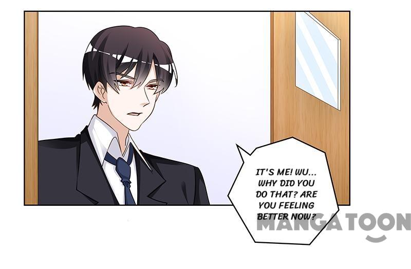 Page 18 of Chapter 177