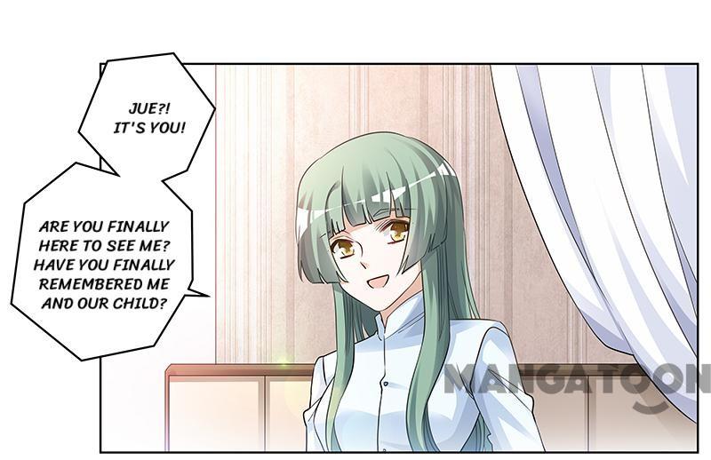 Page 19 of Chapter 177