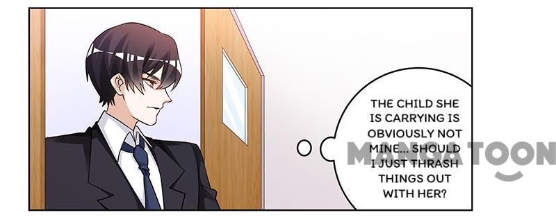 Page 20 of Chapter 177