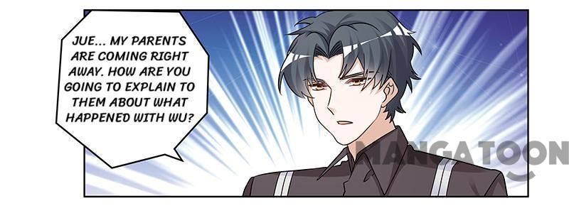 Page 21 of Chapter 177