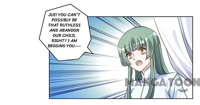 Page 22 of Chapter 177