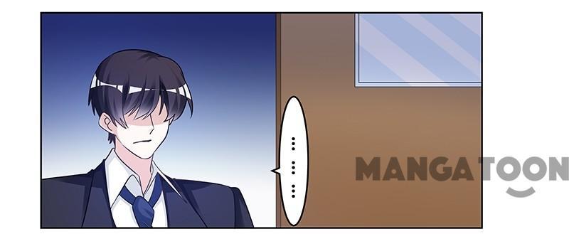 Page 23 of Chapter 177