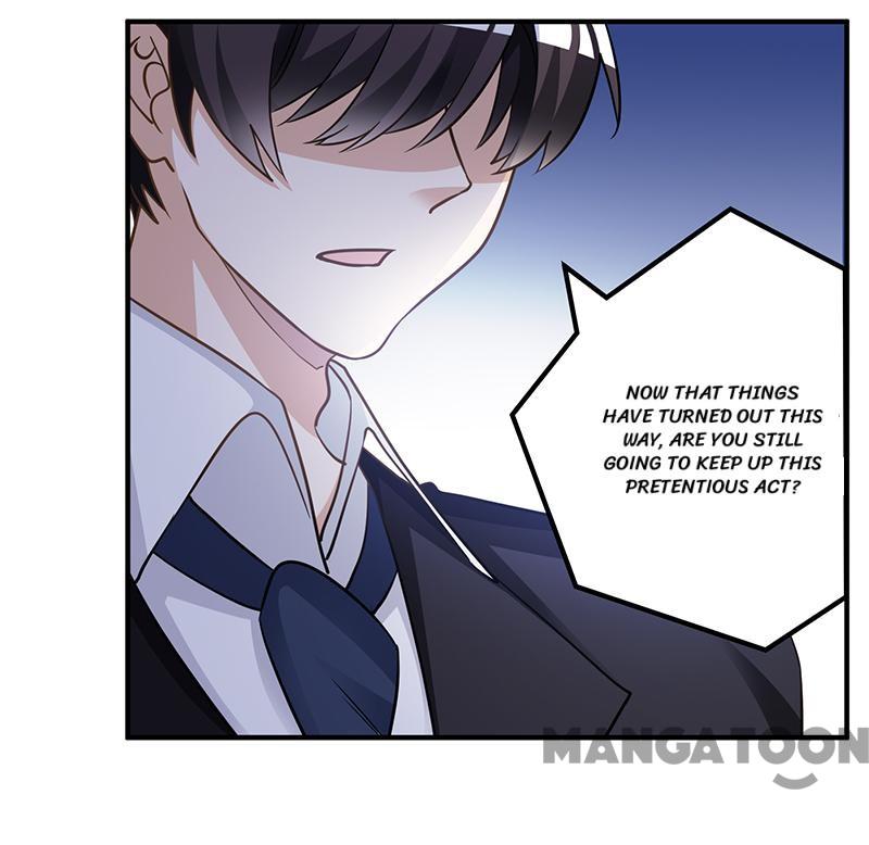 Page 24 of Chapter 177