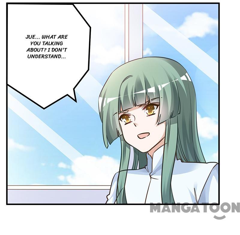Page 25 of Chapter 177