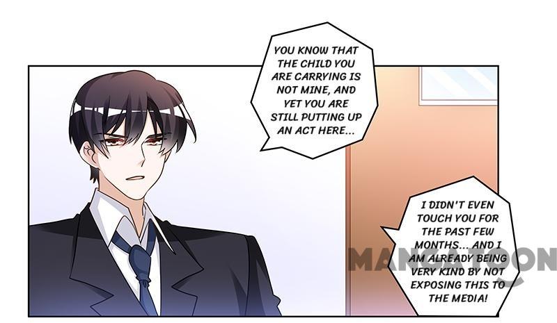 Page 26 of Chapter 177