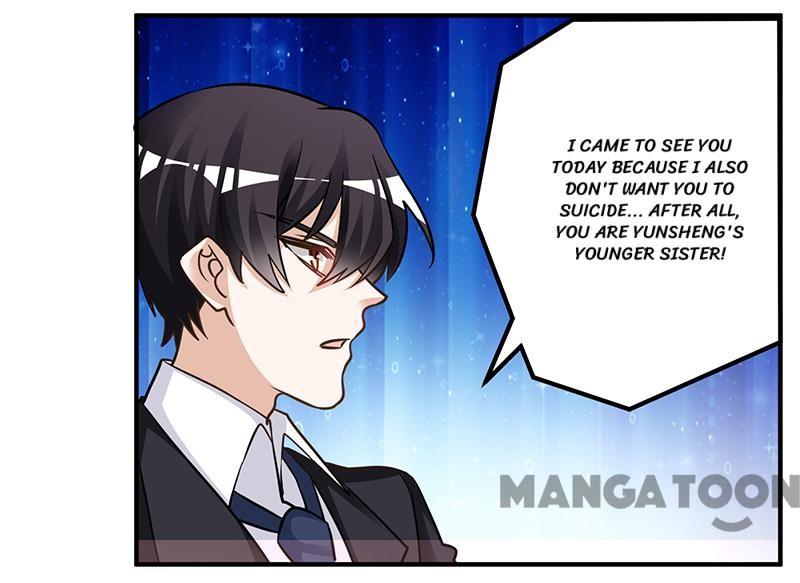 Page 27 of Chapter 177