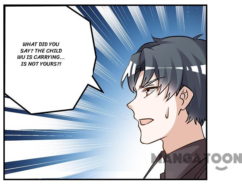 Page 28 of Chapter 177