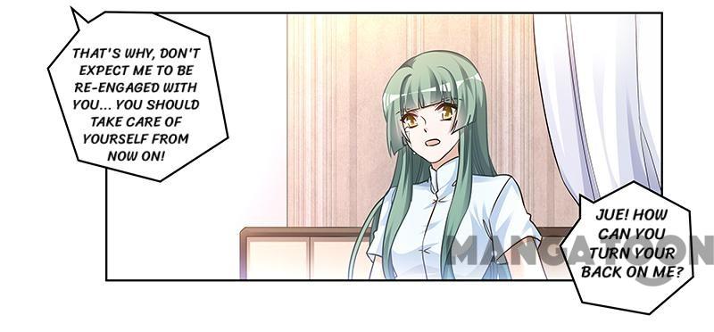 Page 29 of Chapter 177