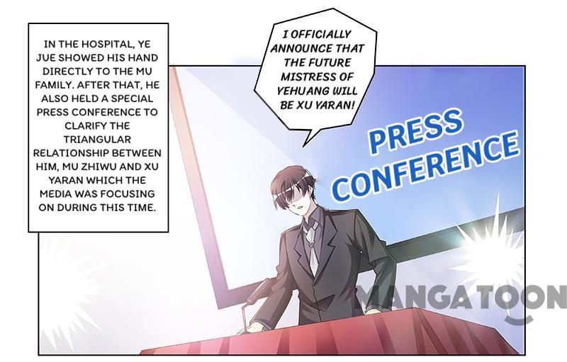 Page 1 of Chapter 179