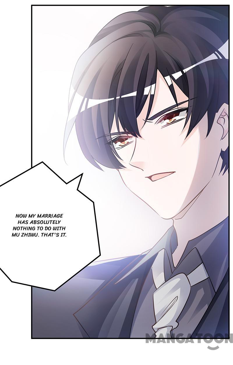 Page 2 of Chapter 179