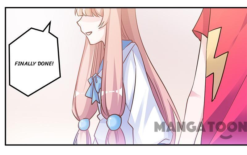 Page 4 of Chapter 179