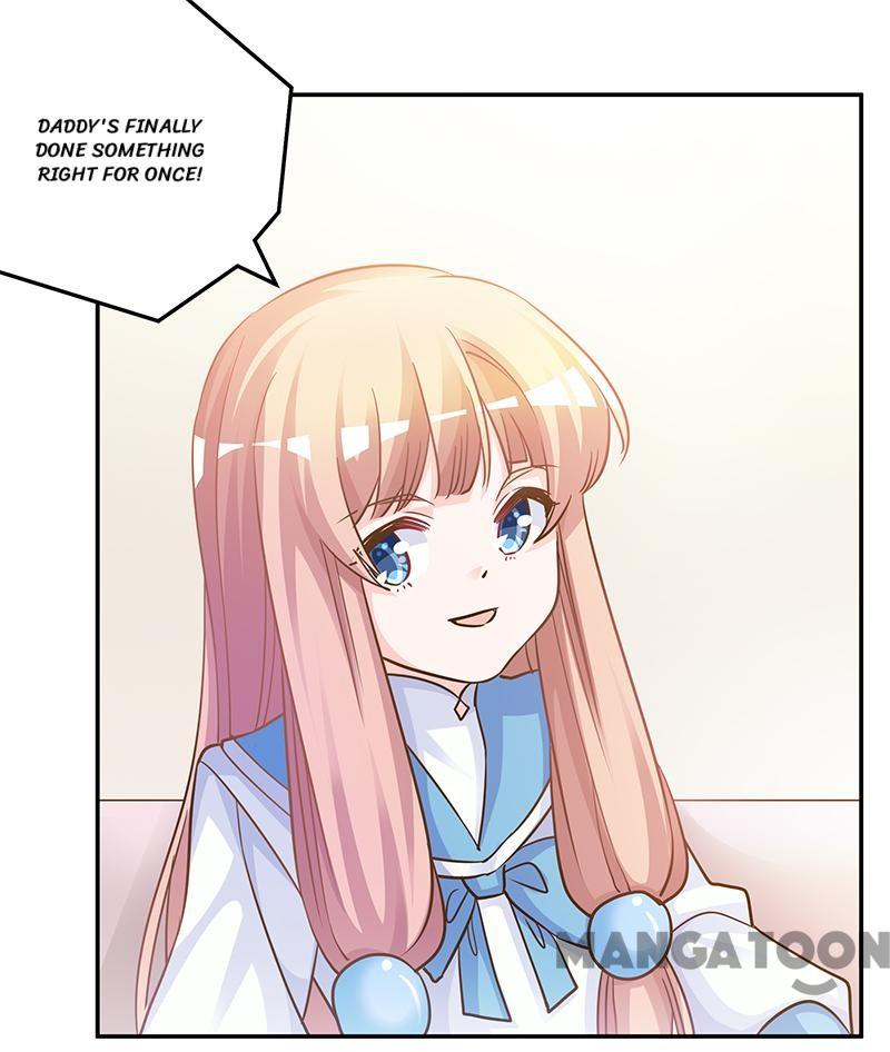Page 5 of Chapter 179
