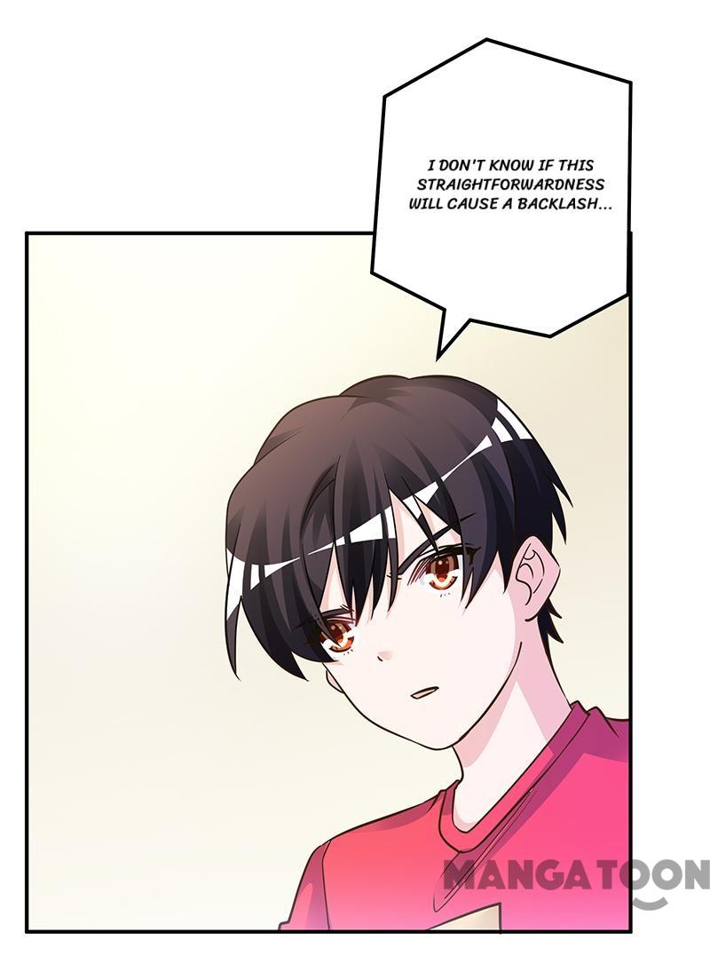 Page 6 of Chapter 179