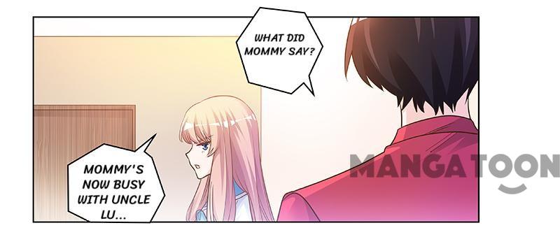 Page 7 of Chapter 179
