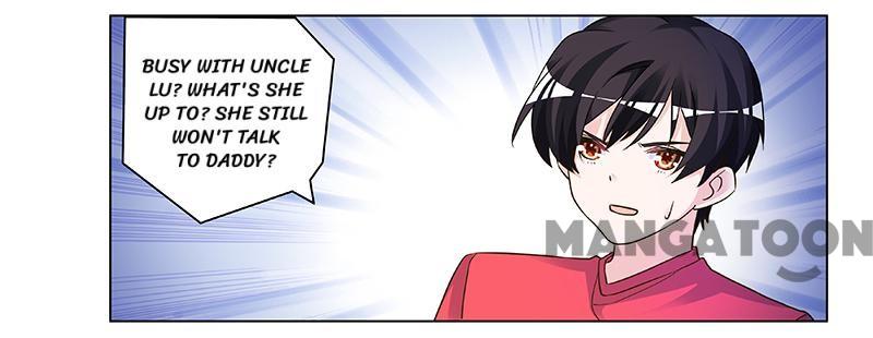 Page 8 of Chapter 179