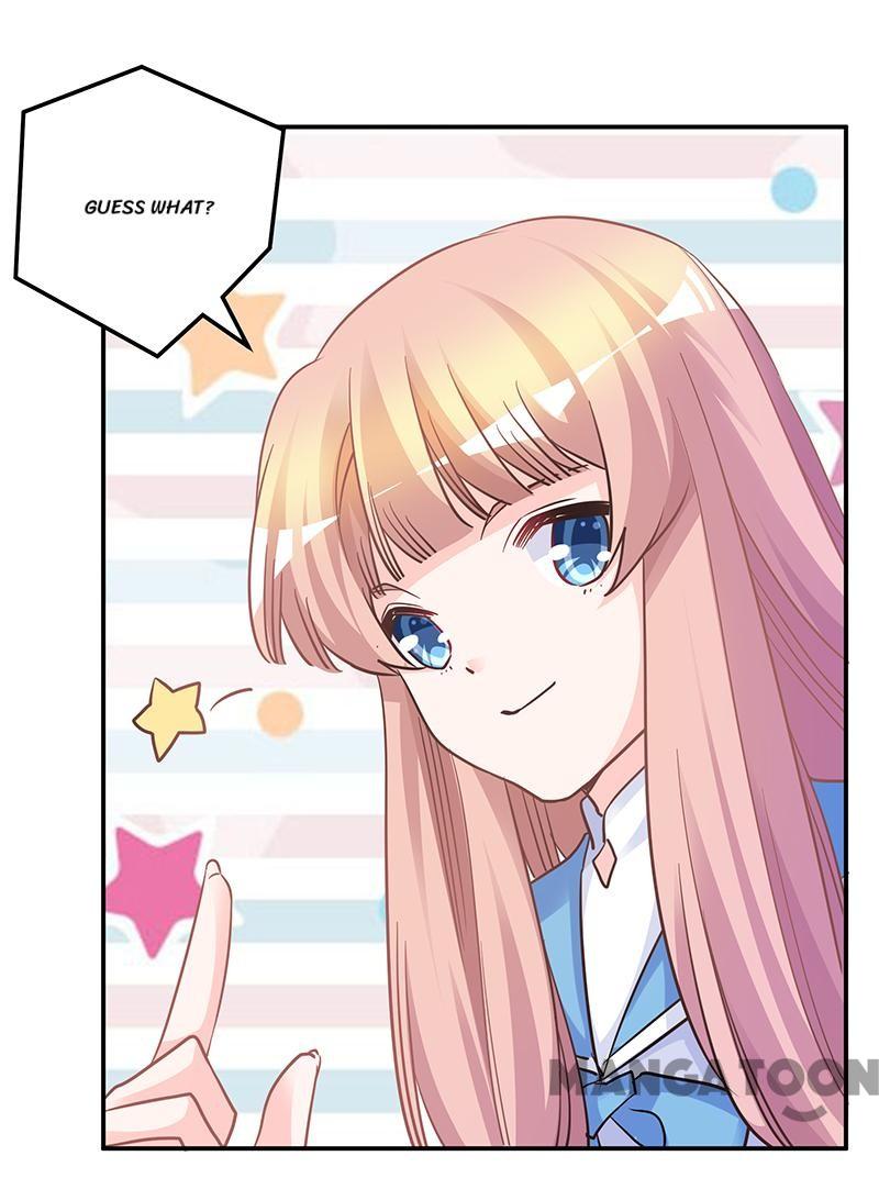 Page 9 of Chapter 179