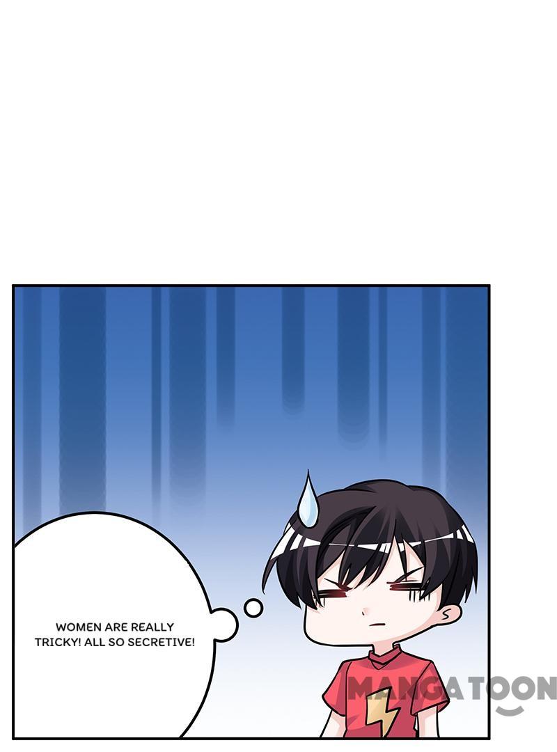 Page 10 of Chapter 179