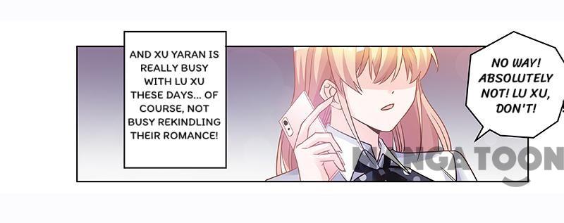 Page 11 of Chapter 179