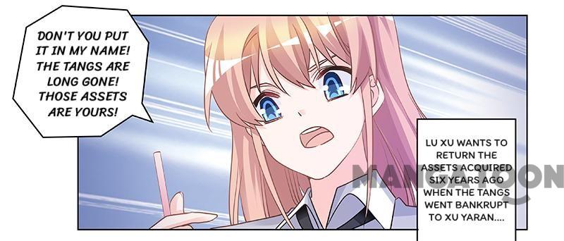 Page 12 of Chapter 179
