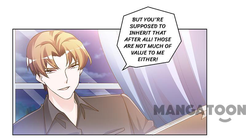 Page 13 of Chapter 179
