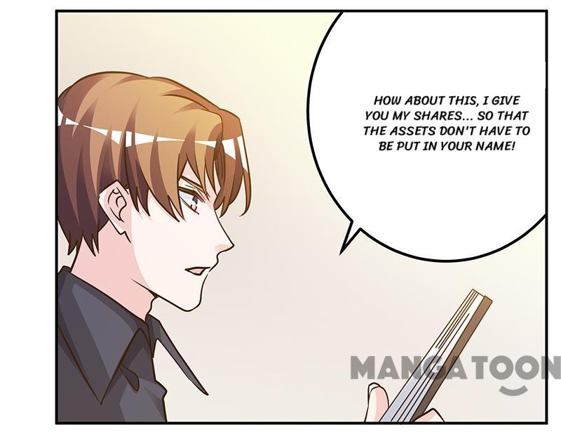 Page 14 of Chapter 179